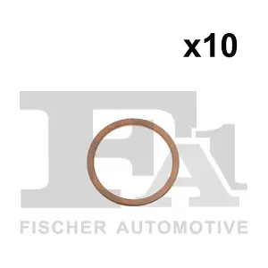 FA1 866.760.010