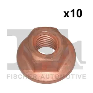 988-0702.10 FA1