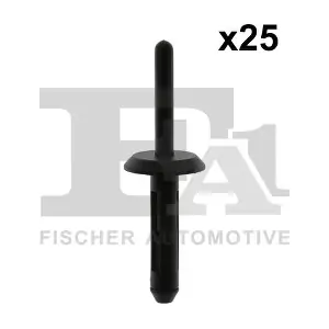 25-20001.25 FA1