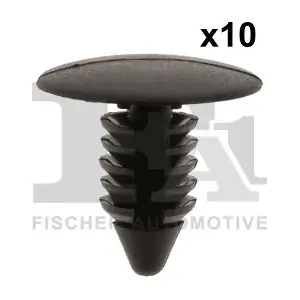 3691590 JEEP