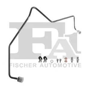 611805Z FA1