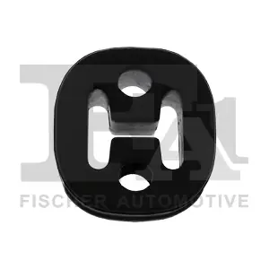 FA1 113946