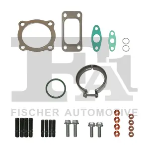 FA1 KT140130
