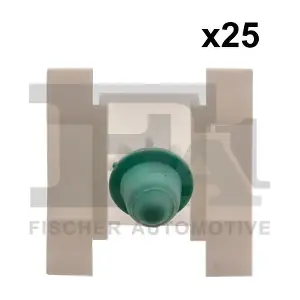 11-40126.25 FA1