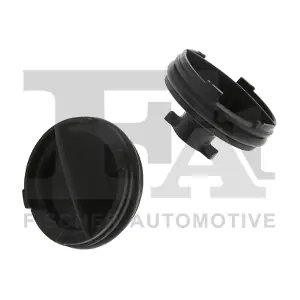 FA1 257.865.001