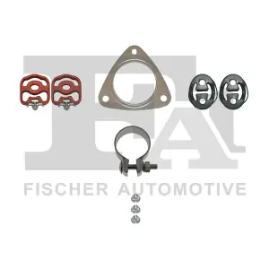 CC360198 FA1