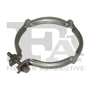 FA1 554-818