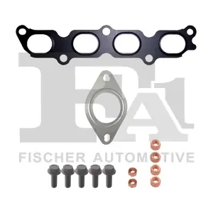 FA1 CC130584