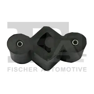 333-744 FA1