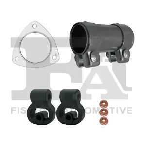 13263399 FIAT