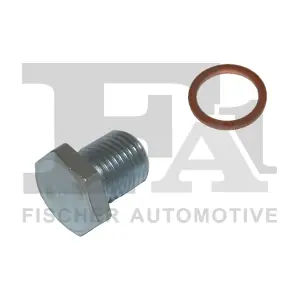 FA1 257.817.011