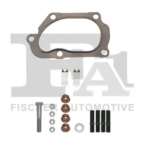 KT118-507 FA1