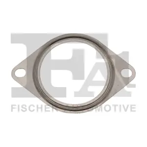 220-915 FA1