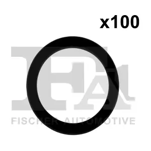 076.497.100 FA1