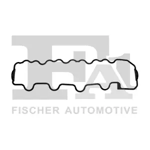 EP1400-945 FA1