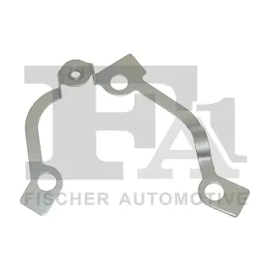 55199336 FIAT