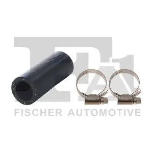610-915Z FA1