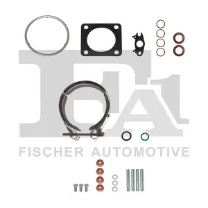 71797367 ALFAROME/FIAT/LANCI