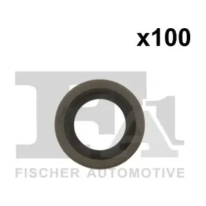 FA1 542.470.100