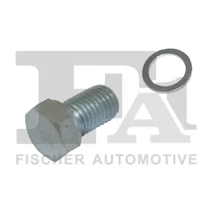 FA1 768.920.011