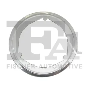 110-969 FA1