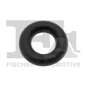 FA1 003-930