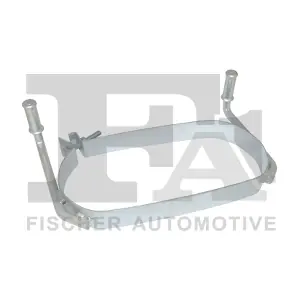 9677265980 FIAT