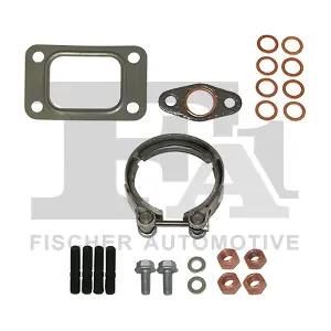 46464584 ALFAROME/FIAT/LANCI