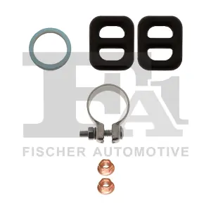 FA1 CC121445