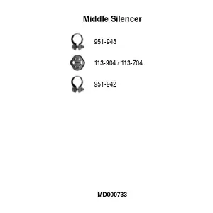 MD000733 FA1