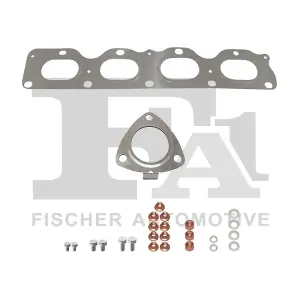 CC121430 FA1