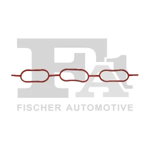 511-013 FA1