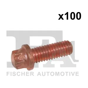 982-T06-516.100 FA1