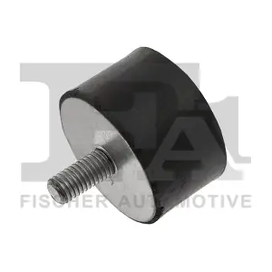 823-707 FA1