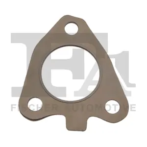 282852F100 HYUNDAI