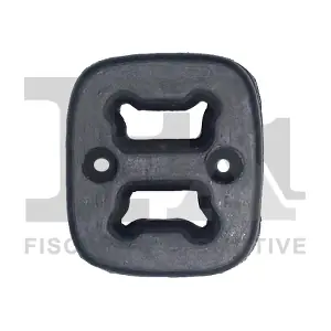 143-905 FA1