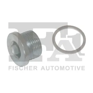 257.826.011 FA1