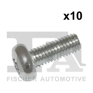 N10451408 VW