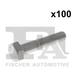 982-08-040.100 FA1
