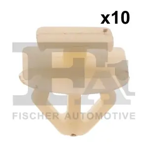 FA1 21-40023.10