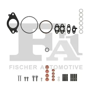 KT120890 FA1