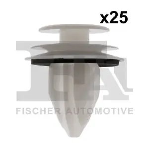 21-40035.25 FA1