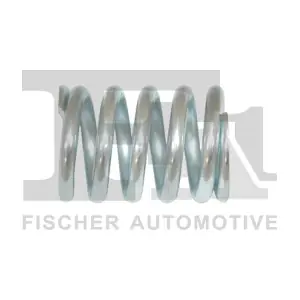 795-904 FA1