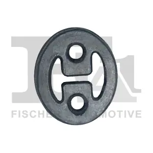 FA1 793908