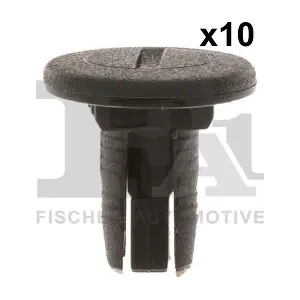 22-30001.10 FA1