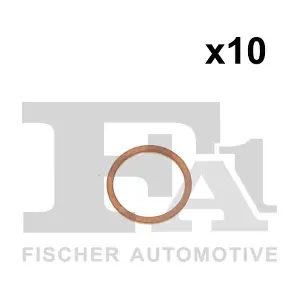 FA1 787.520.010