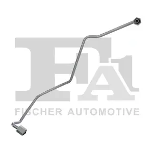 611-843 FA1