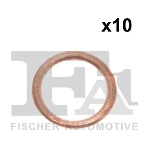 FA1 968.330.010