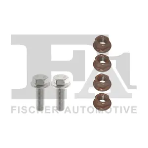 CC141280 FA1