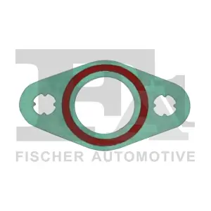 431502 FA1